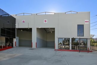 Factory, Warehouse & Industrial commercial property leased at 194 Military Road Guildford NSW 2161 Factory, Warehouse & Industrial commercial property leased at 194 Military Road Guildford NSW 2161