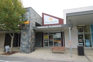 Shop & Retail commercial property leased at Shop 22/18-36 Lakeside Boulevard Pakenham VIC 3810 Shop & Retail commercial property leased at Shop 22/18-36 Lakeside Boulevard Pakenham VIC 3810