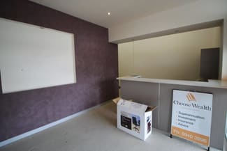 Shop & Retail commercial property leased at Shop 22/18-36 Lakeside Boulevard Pakenham VIC 3810 Shop & Retail commercial property leased at Shop 22/18-36 Lakeside Boulevard Pakenham VIC 3810