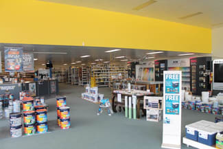 Showrooms / Bulky Goods commercial property leased at 8/44 Victor Crescent Narre Warren VIC 3805 Showrooms / Bulky Goods commercial property leased at 8/44 Victor Crescent Narre Warren VIC 3805