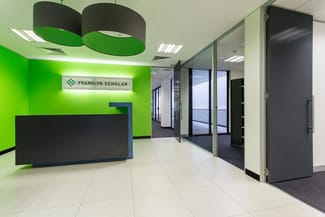 Offices commercial property leased at 21 Shierlaw Avenue Canterbury VIC 3126 Offices commercial property leased at 21 Shierlaw Avenue Canterbury VIC 3126