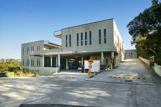 Factory, Warehouse & Industrial commercial property leased at Hornsby NSW 2077 Factory, Warehouse & Industrial commercial property leased at Hornsby NSW 2077