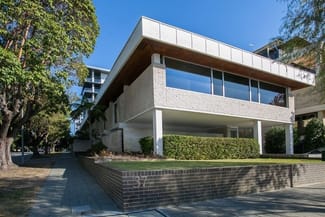 Offices commercial property leased at 37 Ord Street West Perth WA 6005 Offices commercial property leased at 37 Ord Street West Perth WA 6005
