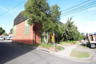 Offices commercial property leased at 2 Mark Street Lidcombe NSW 2141 Offices commercial property leased at 2 Mark Street Lidcombe NSW 2141