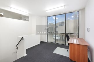Offices commercial property leased at 45 Powers Road Seven Hills NSW 2147 Offices commercial property leased at 45 Powers Road Seven Hills NSW 2147