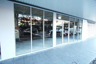 Shop & Retail commercial property leased at Shop 2/6-14 Park Road Auburn NSW 2144 Shop & Retail commercial property leased at Shop 2/6-14 Park Road Auburn NSW 2144
