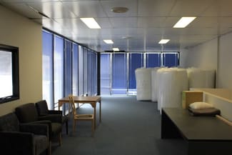 Factory, Warehouse & Industrial commercial property leased at 1/8 Merri Concourse Campbellfield VIC 3061 Factory, Warehouse & Industrial commercial property leased at 1/8 Merri Concourse Campbellfield VIC 3061