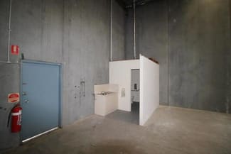 Factory, Warehouse & Industrial commercial property leased at Unit 5/2-10 Hallam South Road Hallam VIC 3803 Factory, Warehouse & Industrial commercial property leased at Unit 5/2-10 Hallam South Road Hallam VIC 3803