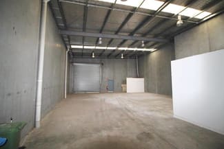 Factory, Warehouse & Industrial commercial property leased at Unit 5/2-10 Hallam South Road Hallam VIC 3803 Factory, Warehouse & Industrial commercial property leased at Unit 5/2-10 Hallam South Road Hallam VIC 3803