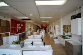 Shop & Retail commercial property leased at 211 Springvale Road Springvale VIC 3171 Shop & Retail commercial property leased at 211 Springvale Road Springvale VIC 3171