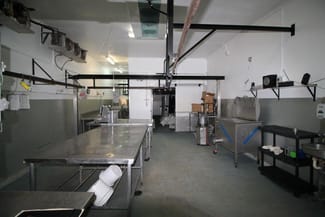 Shop & Retail commercial property leased at 11 LLewellyn Place Doveton VIC 3177 Shop & Retail commercial property leased at 11 LLewellyn Place Doveton VIC 3177