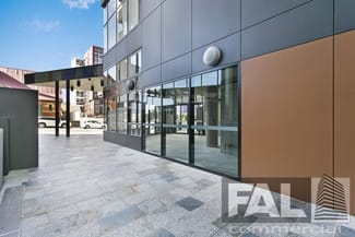Shop & Retail commercial property leased at Fortitude Valley QLD 4006 Shop & Retail commercial property leased at Fortitude Valley QLD 4006