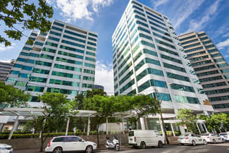 Offices commercial property leased at 475 Victoria Avenue Chatswood NSW 2067 Offices commercial property leased at 475 Victoria Avenue Chatswood NSW 2067