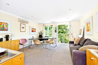 Showrooms / Bulky Goods commercial property sold at 16 Transvaal Avenue Double Bay NSW 2028 Showrooms / Bulky Goods commercial property sold at 16 Transvaal Avenue Double Bay NSW 2028
