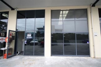 Factory, Warehouse & Industrial commercial property sold at Frenchs Forest NSW 2086 Factory, Warehouse & Industrial commercial property sold at Frenchs Forest NSW 2086