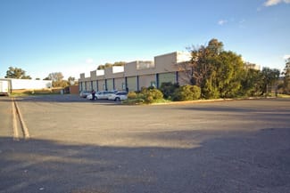 Shop & Retail commercial property sold at A3/10 Hudson Crescent Lavington NSW 2641 Shop & Retail commercial property sold at A3/10 Hudson Crescent Lavington NSW 2641