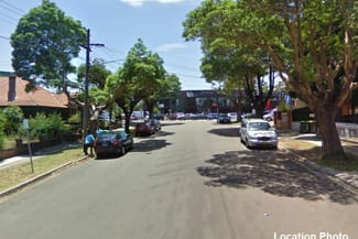 Development / Land commercial property sold at No. 38 Manson Road Strathfield NSW 2135 Development / Land commercial property sold at No. 38 Manson Road Strathfield NSW 2135