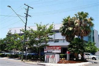 Offices commercial property leased at Fortitude Valley QLD 4006 Offices commercial property leased at Fortitude Valley QLD 4006