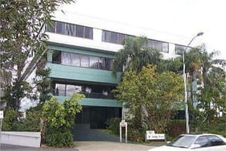 Offices commercial property leased at Bowen Hills QLD 4006 Offices commercial property leased at Bowen Hills QLD 4006