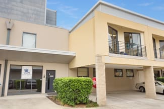Offices commercial property leased at 12/538 Gardeners Road Mascot NSW 2020 Offices commercial property leased at 12/538 Gardeners Road Mascot NSW 2020