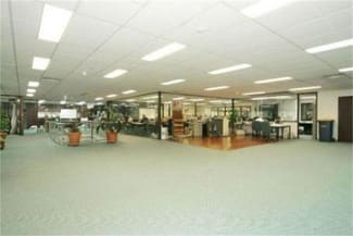 Factory, Warehouse & Industrial commercial property leased at Mansfield QLD 4122 Factory, Warehouse & Industrial commercial property leased at Mansfield QLD 4122