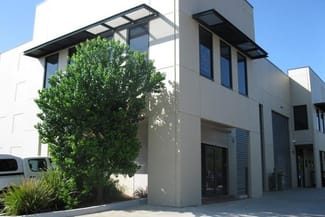 Offices commercial property leased at Minto NSW 2566 Offices commercial property leased at Minto NSW 2566