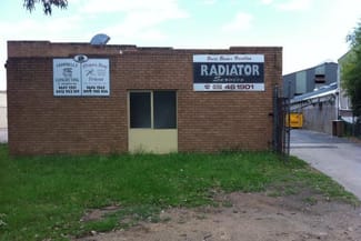 Factory, Warehouse & Industrial commercial property leased at 2/21 Graham Hill Road Narellan NSW 2567 Factory, Warehouse & Industrial commercial property leased at 2/21 Graham Hill Road Narellan NSW 2567