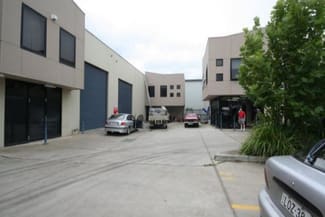Factory, Warehouse & Industrial commercial property leased at 7/151 Hartley Road Smeaton Grange NSW 2567 Factory, Warehouse & Industrial commercial property leased at 7/151 Hartley Road Smeaton Grange NSW 2567