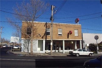 Factory, Warehouse & Industrial commercial property leased at 92 Atherton Road Oakleigh VIC 3166 Factory, Warehouse & Industrial commercial property leased at 92 Atherton Road Oakleigh VIC 3166