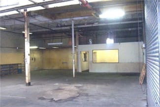 Factory, Warehouse & Industrial commercial property leased at 3/118-130 Queens Rd Five Dock NSW 2046 Factory, Warehouse & Industrial commercial property leased at 3/118-130 Queens Rd Five Dock NSW 2046