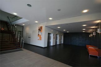 Offices commercial property leased at 4.15/5 Celebration Drive Bella Vista NSW 2153 Offices commercial property leased at 4.15/5 Celebration Drive Bella Vista NSW 2153