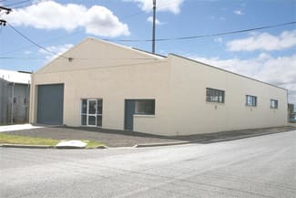 Factory, Warehouse & Industrial commercial property leased at 2 Walker Street Belmont VIC 3216 Factory, Warehouse & Industrial commercial property leased at 2 Walker Street Belmont VIC 3216