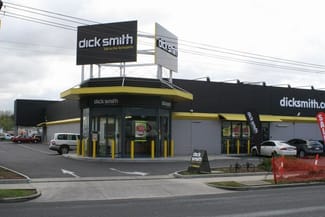 Offices commercial property leased at 140 Bell Street Preston VIC 3072 Offices commercial property leased at 140 Bell Street Preston VIC 3072