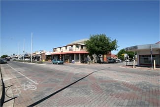 Offices commercial property leased at 3/110-112 Prospect Road Prospect SA 5082 Offices commercial property leased at 3/110-112 Prospect Road Prospect SA 5082