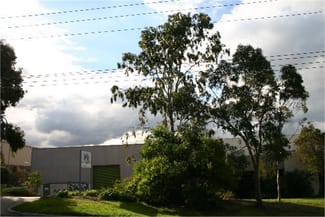 Offices commercial property leased at 19 Overseas Drive Noble Park VIC 3174 Offices commercial property leased at 19 Overseas Drive Noble Park VIC 3174