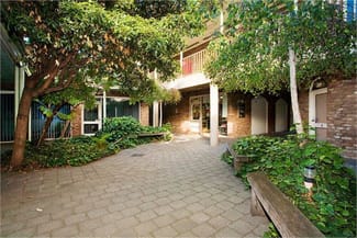 Offices commercial property leased at 12/22-28 Fitzroy Street St Kilda VIC 3182 Offices commercial property leased at 12/22-28 Fitzroy Street St Kilda VIC 3182