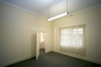 Offices commercial property leased at 225 Henley Beach Road Torrensville SA 5031