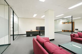 Offices commercial property leased at 22 Albert Road South Melbourne VIC 3205 Offices commercial property leased at 22 Albert Road South Melbourne VIC 3205