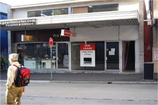 Offices commercial property leased at 22 Darcy Street Parramatta NSW 2150 Offices commercial property leased at 22 Darcy Street Parramatta NSW 2150
