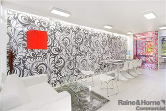 Offices commercial property leased at Suite 8/281 Pacific Highway North Sydney NSW 2060 Offices commercial property leased at Suite 8/281 Pacific Highway North Sydney NSW 2060