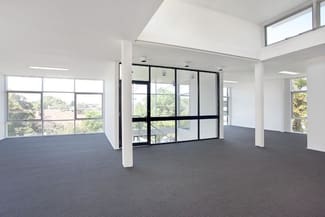 Offices commercial property leased at 8 Yarra Street Hawthorn VIC 3122 Offices commercial property leased at 8 Yarra Street Hawthorn VIC 3122