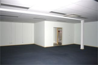 Factory, Warehouse & Industrial commercial property leased at 11/5 Kelletts Road Rowville VIC 3178 Factory, Warehouse & Industrial commercial property leased at 11/5 Kelletts Road Rowville VIC 3178