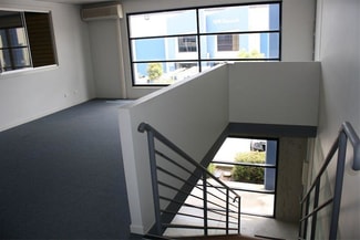 Factory, Warehouse & Industrial commercial property leased at Loganholme QLD 4129