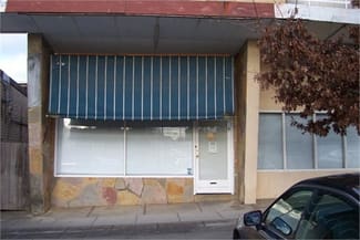 Offices commercial property leased at 9 Diana Drive Blackburn VIC 3130 Offices commercial property leased at 9 Diana Drive Blackburn VIC 3130