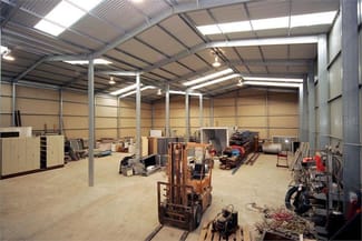 Factory, Warehouse & Industrial commercial property leased at 31-33 George Street Wingfield SA 5013 Factory, Warehouse & Industrial commercial property leased at 31-33 George Street Wingfield SA 5013