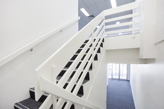 Offices commercial property leased at First Floor/11 Station Street Mitcham VIC 3132 Offices commercial property leased at First Floor/11 Station Street Mitcham VIC 3132