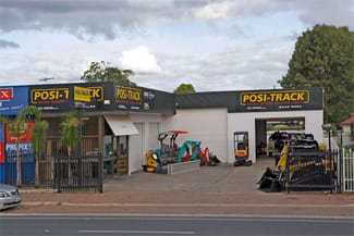 Factory, Warehouse & Industrial commercial property leased at 151a Sir Donald Bradman Drive Hilton SA 5033 Factory, Warehouse & Industrial commercial property leased at 151a Sir Donald Bradman Drive Hilton SA 5033