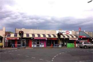 Shop & Retail commercial property leased at 453 Fullarton Rd Highgate SA 5063 Shop & Retail commercial property leased at 453 Fullarton Rd Highgate SA 5063