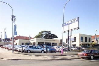 Offices commercial property leased at 235-239 Parramatta Rd Haberfield NSW 2045 Offices commercial property leased at 235-239 Parramatta Rd Haberfield NSW 2045