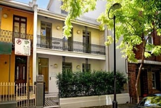 Offices commercial property leased at 4/44 Kellett Street Potts Point NSW 2011 Offices commercial property leased at 4/44 Kellett Street Potts Point NSW 2011